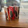 No Women No Spice Gift Card.