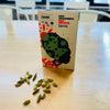 No Women No Spice Gift Card.