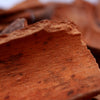 Zanzibar Cinnamon Bark - SOLD OUT
