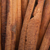 Zanzibar Cinnamon Bark - SOLD OUT