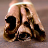 Zanzibar Cinnamon Bark - SOLD OUT
