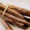 Zanzibar Cinnamon Bark - SOLD OUT