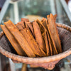 Zanzibar Cinnamon Bark - SOLD OUT